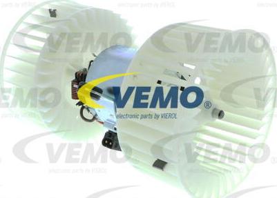 Vemo V20-03-1115 - Ventilatore abitacolo autozon.pro