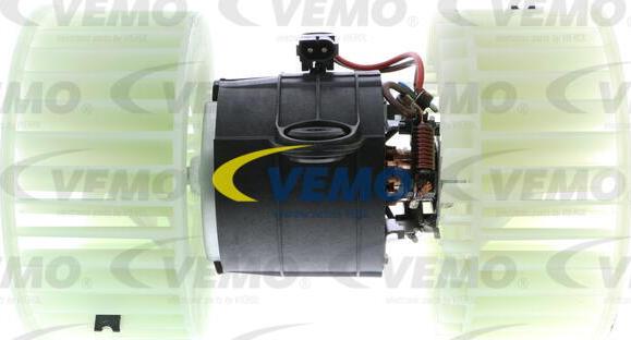 Vemo V20-03-1139 - Ventilatore abitacolo autozon.pro