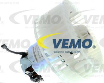 Vemo V20-03-1131 - Ventilatore abitacolo autozon.pro