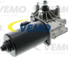 Vemo V20-07-0007 - Motore tergicristallo autozon.pro