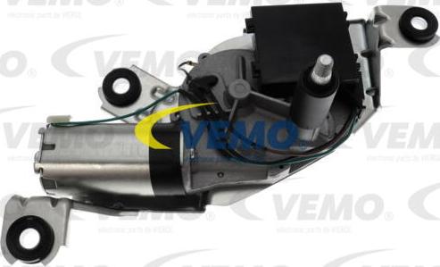 Vemo V20-07-0011 - Motore tergicristallo autozon.pro