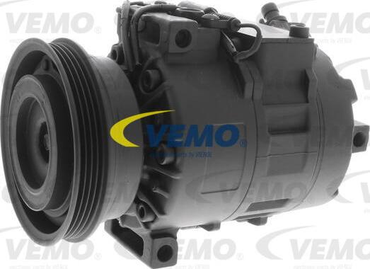 Vemo V20-15-1003 - Compressore, Climatizzatore autozon.pro