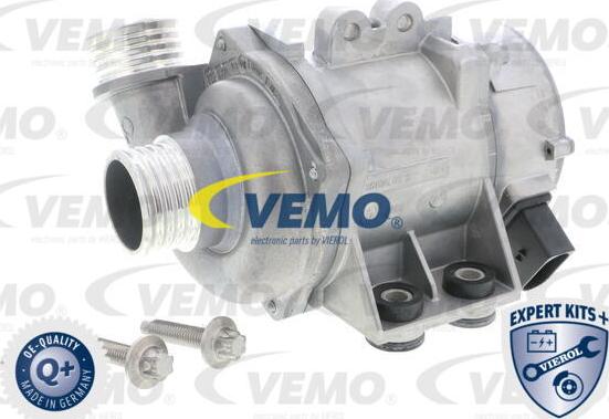 Vemo V20-16-0001 - Pompa acqua autozon.pro