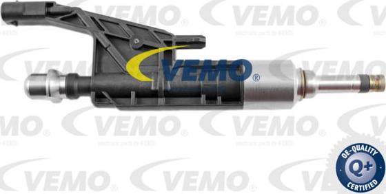 Vemo V20-11-0114 - Supporto polverizzatore autozon.pro