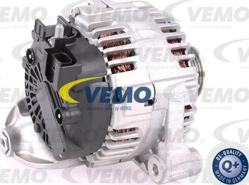 Vemo V20-13-90548 - Alternatore autozon.pro