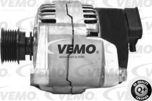 Vemo V20-13-40380 - Alternatore autozon.pro