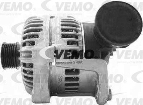 Vemo V20-13-41810 - Alternatore autozon.pro