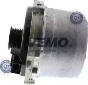 Vemo V20-13-47170 - Alternatore autozon.pro