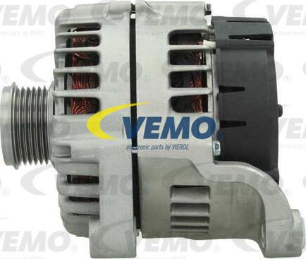 Vemo V20-13-50009 - Alternatore autozon.pro