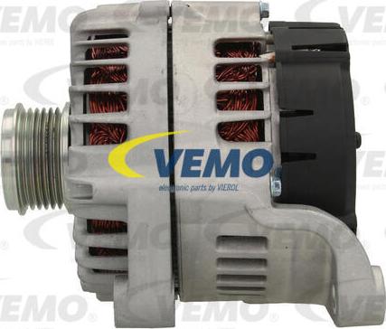 Vemo V20-13-50004 - Alternatore autozon.pro