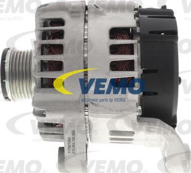 Vemo V20-13-50005 - Alternatore autozon.pro