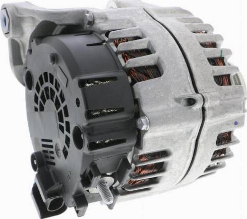 Vemo V20-13-50006 - Alternatore autozon.pro