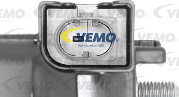 Vemo V20-13-50001 - Alternatore autozon.pro