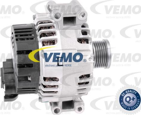 Vemo V20-13-50003 - Alternatore autozon.pro