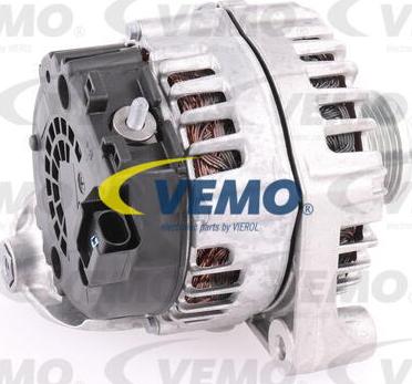 Vemo V20-13-50002 - Alternatore autozon.pro