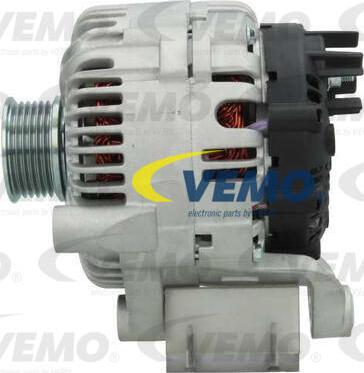 Vemo V20-13-50007 - Alternatore autozon.pro