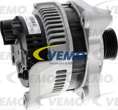 Vemo V20-13-50019 - Alternatore autozon.pro