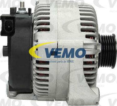 Vemo V20-13-50014 - Alternatore autozon.pro