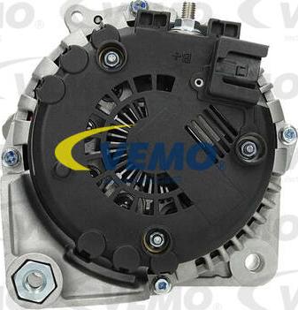 Vemo V20-13-50014 - Alternatore autozon.pro