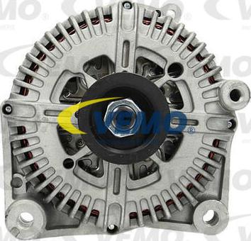 Vemo V20-13-50014 - Alternatore autozon.pro