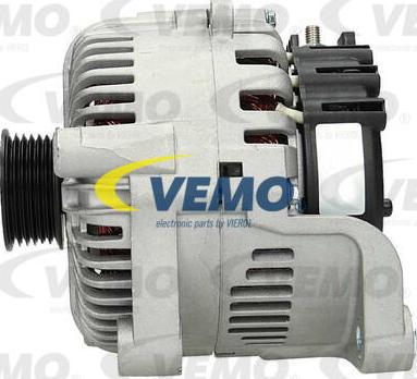 Vemo V20-13-50014 - Alternatore autozon.pro