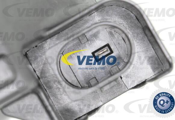 Vemo V20-13-50010 - Alternatore autozon.pro