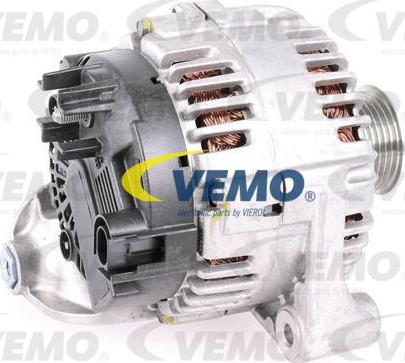 Vemo V20-13-50011 - Alternatore autozon.pro