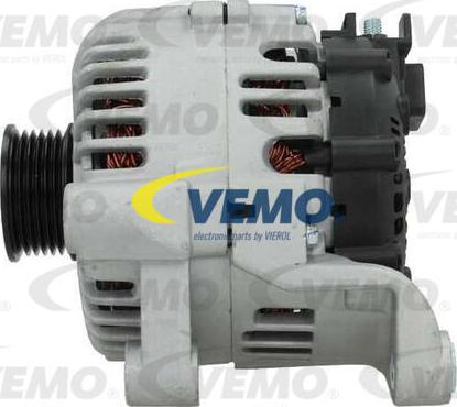 Vemo V20-13-50013 - Alternatore autozon.pro