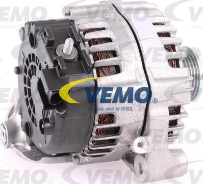 Vemo V20-13-50012 - Alternatore autozon.pro