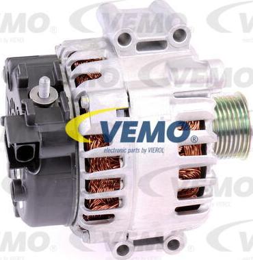 Vemo V20-13-50034 - Alternatore autozon.pro