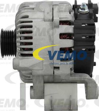 Vemo V20-13-50030 - Alternatore autozon.pro