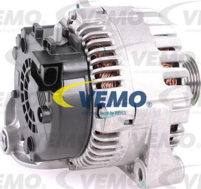 Vemo V20-13-50026 - Alternatore autozon.pro