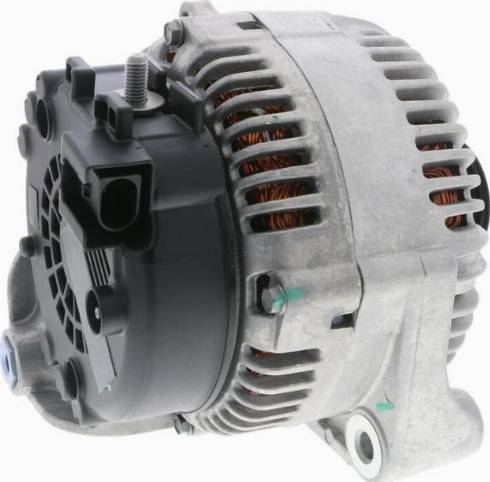 Vemo V20-13-50020 - Alternatore autozon.pro