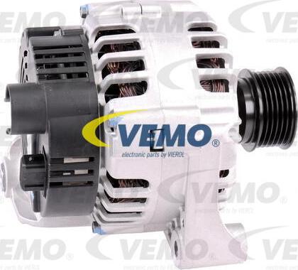 Vemo V20-13-50028 - Alternatore autozon.pro