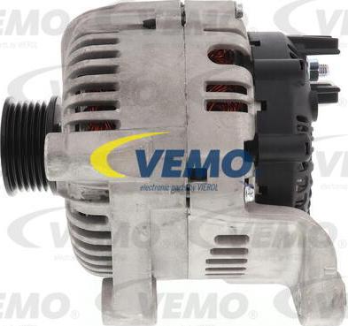 Vemo V20-13-80350 - Alternatore autozon.pro