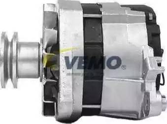 Vemo V20-13-39480 - Alternatore autozon.pro