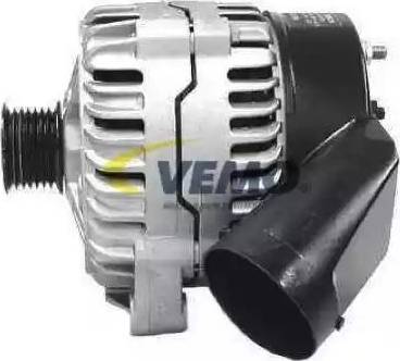 Vemo V20-13-39650 - Alternatore autozon.pro