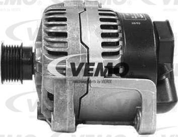 Vemo V20-13-39000 - Alternatore autozon.pro