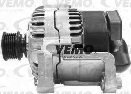 Vemo V20-13-39100 - Alternatore autozon.pro