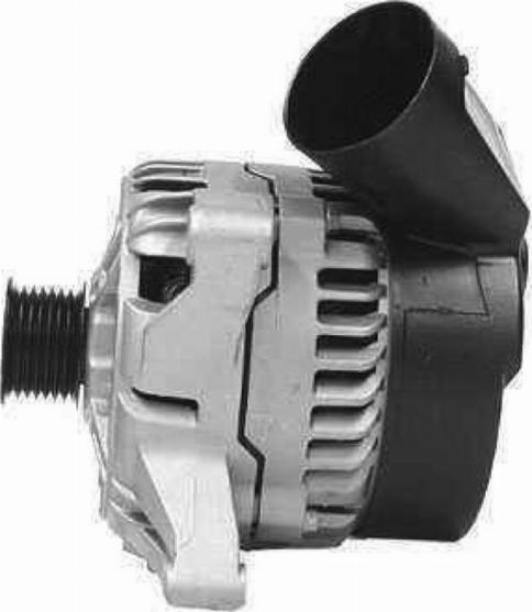 Vemo V20-13-39200 - Alternatore autozon.pro