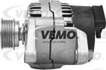 Vemo V20-13-39220 - Alternatore autozon.pro