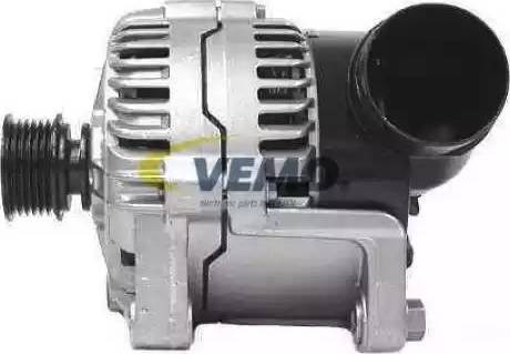 Vemo V20-13-39720 - Alternatore autozon.pro