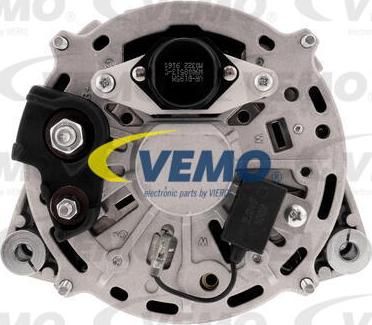 Vemo V20-13-34110 - Alternatore autozon.pro