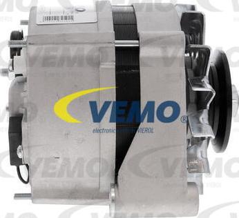 Vemo V20-13-34110 - Alternatore autozon.pro