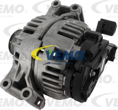 Vemo V20-13-35920 - Alternatore autozon.pro