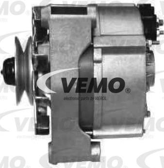 Vemo V20-13-35820 - Alternatore autozon.pro