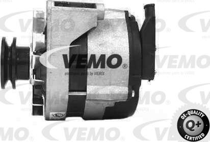 Vemo V20-13-36770 - Alternatore autozon.pro