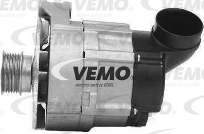 Vemo V20-13-38310 - Alternatore autozon.pro