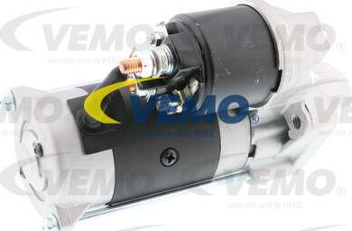 Vemo V20-12-90059 - Motorino d'avviamento autozon.pro