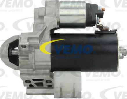 Vemo V20-12-48009 - Motorino d'avviamento autozon.pro